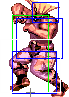 Guile bf2.png