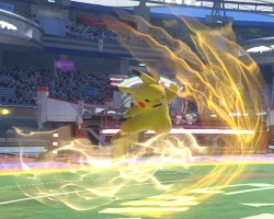 File:Pokken Pikachu Release Y 1.png