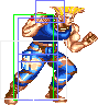 Sf2hf-guile-clhp-s.png