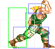 Sf2ww-guile-mp-r2.png