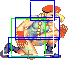 Cammy cd7.png