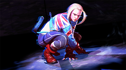 File:SF6 Cammy 236236p.png