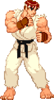 File:A2 Ryu Color3.png