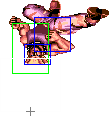 Guile rk5.png