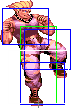 Guile stclrh10.png
