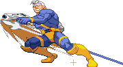 File:MVC2 Cable DP P 01.png