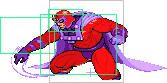 Magneto c.mp.png