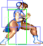 File:Sf2ce-chunli-clhp-s1.png