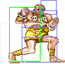 Sf2ce-dhalsim-clmp-s1.png