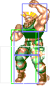 File:Sf2ww-guile-clhp-r1.png