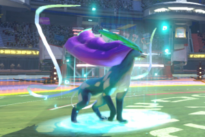 File:Pokken Suicune Stance 1.png