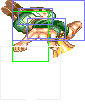 Sf2ce-guile-fhk-s3.png