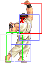 File:Sf2ce-ryu-crhp-a2.png