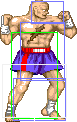 File:Sf2ce-sagat-smp-s1.png
