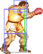 Sf2hf-balrog-ds4.png