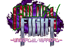 File:Galaxy Fight Intro Logo.png