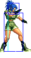 File:Leona98 stand.png