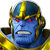 Mvci Thanos small.png