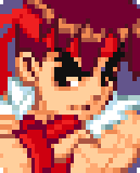 File:PocketFighter Ryu Face.png