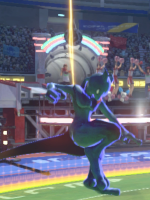 File:Pokken Shadow Mewtwo jAY 1.png