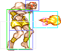 Sf2ce-dhalsim-firehp-a1.png