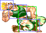 Sf2ce-guile-creel2.png