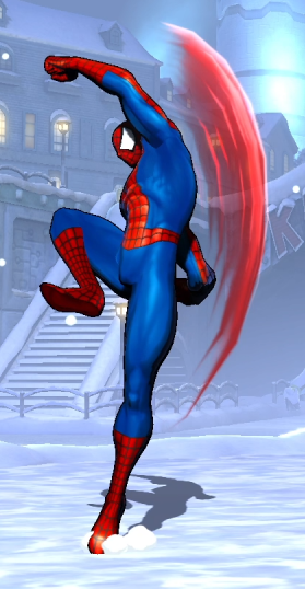 File:UMVC3 Spider-Man 5S.png