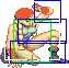 Cammy cd6.png