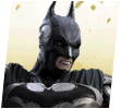File:Injustice batman small.png