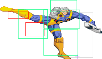 File:MVC2 Cable 5HK 01.png