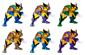 File:Mvc2-wolverine.png