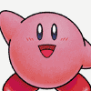 SSB-Kirby-Face.gif