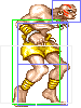 File:Sf2ww-dhalsim-fire-s4.png