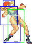 Cammy sk3.png