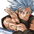 GGXX-Chipp FaceSmall.png