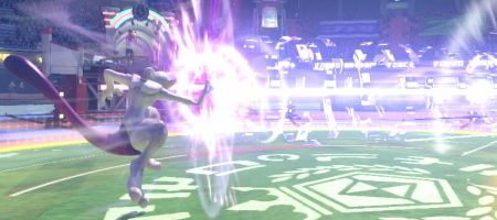 File:Pokken Mewtwo 6A 2.png