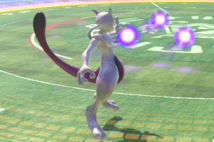 Pokken Mewtwo nY.png