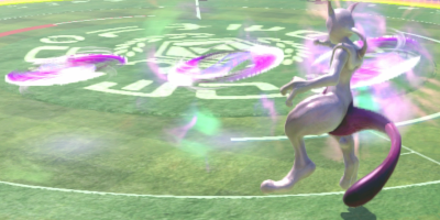 Pokken Mewtwo sY.png