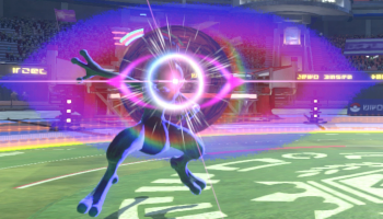 Pokken Shadow Mewtwo 4A.png