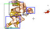 File:Sf2ce-dhalsim-rflame-a6.png