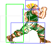 File:Sf2ce-guile-mp-r3.png