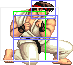 File:Sf2ce-ryu-crlk-s1.png
