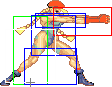 File:Cammy stclfrc4.png