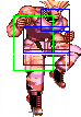 Guile nj10.png