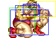 OZangief crthrow.png