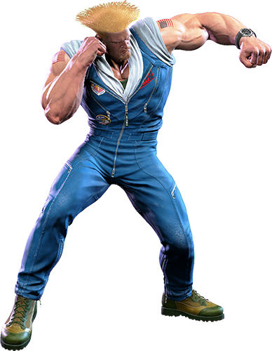 File:SF6 Guile 5MP.png