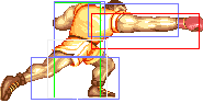 File:Sf2hf-balrog-ds3.png