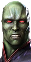 Injustice martianmanhunter charsel.png