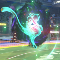 Pokken Shadow Mewtwo Release A.png