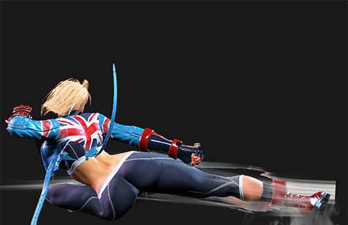 File:SF6 Cammy 236p no input.png